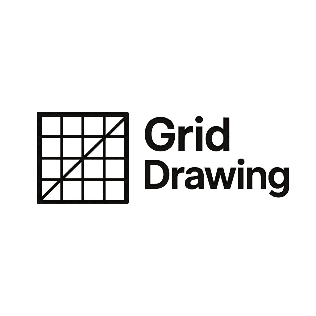 Dental clinic logo