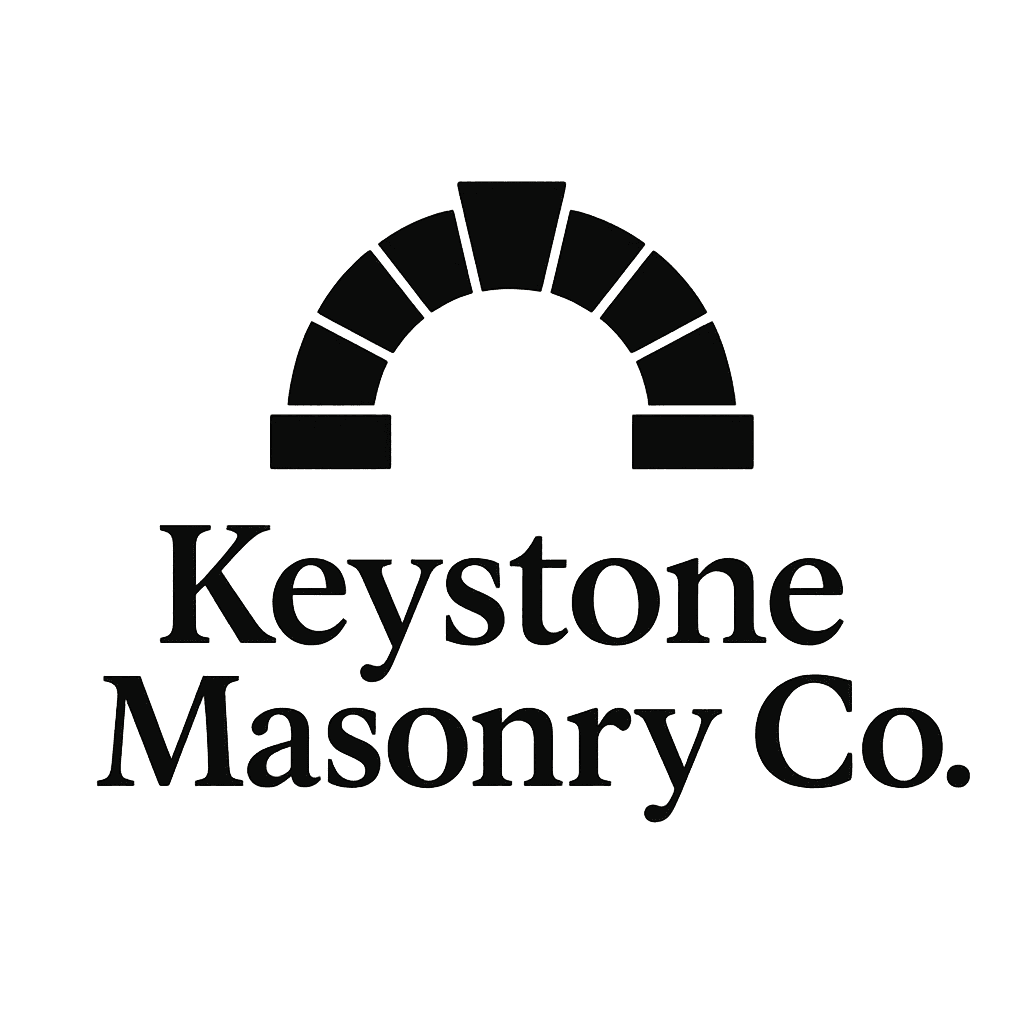 Coffee shop logo