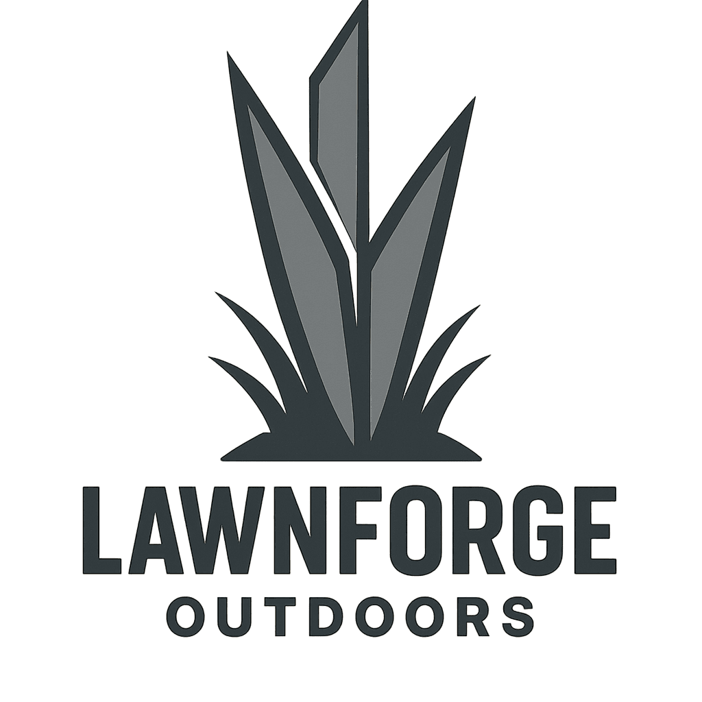 Restaurant chain logo